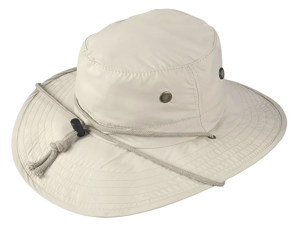 Sun Safety Rafters - Sun Protective Hats